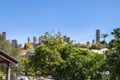 Property photo of 51/75 Welsby Street New Farm QLD 4005