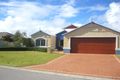 Property photo of 20 Durban Way Quinns Rocks WA 6030