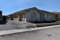 Property photo of 6 Bellinger Crescent Wyndham Vale VIC 3024