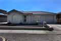 Property photo of 6 Bellinger Crescent Wyndham Vale VIC 3024