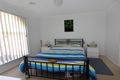 Property photo of 6 Bellinger Crescent Wyndham Vale VIC 3024
