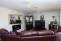 Property photo of 6 Bellinger Crescent Wyndham Vale VIC 3024