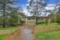 Property photo of 40 Forest Glen Crescent Belrose NSW 2085