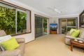 Property photo of 40 Forest Glen Crescent Belrose NSW 2085