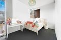 Property photo of 32 Ashton Street Queens Park NSW 2022