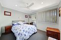 Property photo of 19 Ardara Street Bracken Ridge QLD 4017