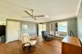 Property photo of 16 Ivybird Court Torquay QLD 4655