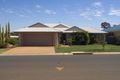 Property photo of 63 Nelson Drive Griffith NSW 2680