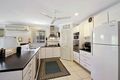 Property photo of 19 Ardara Street Bracken Ridge QLD 4017