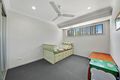 Property photo of 19 Ardara Street Bracken Ridge QLD 4017
