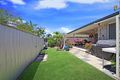 Property photo of 19 Ardara Street Bracken Ridge QLD 4017