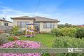 Property photo of 4 James Street Upper Burnie TAS 7320