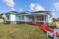 Property photo of 125 South Street Beaconsfield WA 6162