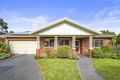 Property photo of 1/68 Woodbine Grove Chelsea VIC 3196