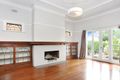 Property photo of 80 Albert Street Brunswick East VIC 3057