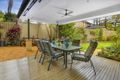 Property photo of 40 Forest Glen Crescent Belrose NSW 2085