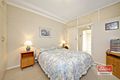 Property photo of 60 Powell Street Yagoona NSW 2199