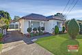 Property photo of 60 Powell Street Yagoona NSW 2199