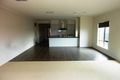 Property photo of 14 Erin Square Deer Park VIC 3023