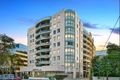 Property photo of 202/16 Meredith Street Bankstown NSW 2200