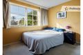 Property photo of 12/322-328 Dandenong Road St Kilda East VIC 3183