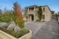 Property photo of 46 Nantes Street Newtown VIC 3220