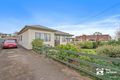 Property photo of 4 James Street Upper Burnie TAS 7320