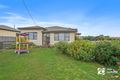 Property photo of 4 James Street Upper Burnie TAS 7320