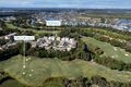 Property photo of 8857 Magnolia Drive East Hope Island QLD 4212