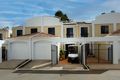 Property photo of 8857 Magnolia Drive East Hope Island QLD 4212