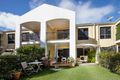 Property photo of 8857 Magnolia Drive East Hope Island QLD 4212