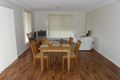 Property photo of 15 Emerald Drive Kelso NSW 2795