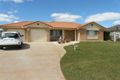 Property photo of 15 Emerald Drive Kelso NSW 2795