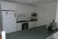 Property photo of 15 Emerald Drive Kelso NSW 2795