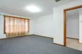 Property photo of 1/89 Lawrence Street Wodonga VIC 3690