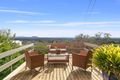 Property photo of 16 Panorama Crescent Wentworth Falls NSW 2782