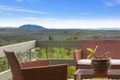 Property photo of 16 Panorama Crescent Wentworth Falls NSW 2782