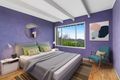 Property photo of 16 Panorama Crescent Wentworth Falls NSW 2782