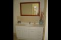 Property photo of 15 Springfield Drive Port Lincoln SA 5606