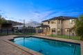 Property photo of 36 Nightjar Drive Upper Coomera QLD 4209