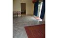 Property photo of 2886 Jervois Road Wellington SA 5259
