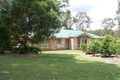 Property photo of 159-161 Orion Road Cedar Vale QLD 4285