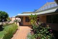 Property photo of 10 Kingsland Loop Canning Vale WA 6155