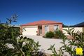 Property photo of 14 Deniston Circuit Bungendore NSW 2621