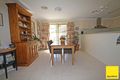 Property photo of 14 Deniston Circuit Bungendore NSW 2621