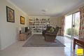 Property photo of 14 Deniston Circuit Bungendore NSW 2621
