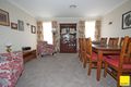 Property photo of 14 Deniston Circuit Bungendore NSW 2621