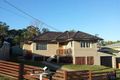 Property photo of 22B Gloucester Street Brighton QLD 4017