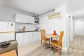 Property photo of 158/139-143 Lonsdale Street Melbourne VIC 3000