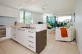 Property photo of 3201/323 Bayview Street Hollywell QLD 4216